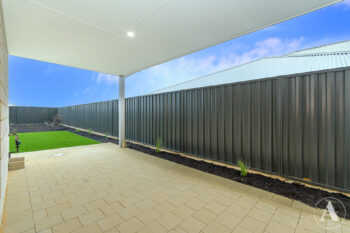 Listing image for 19A Arrowsmith Avenue, Dawesville  WA  6211