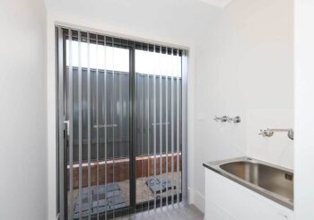 Listing image for 11 Hyacinth Drive, Piara Waters  WA  6112