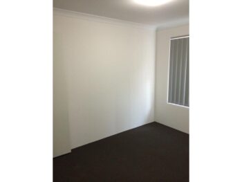 Listing image for 1/13 Ilma Street, Gosnells  WA  6110