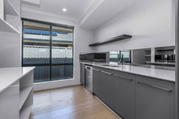 Listing image for 45 Asana Road, Southern River  WA  6110