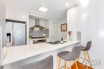 Listing image for 49 Bellas Circuit, Piara Waters  WA  6112