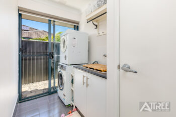 Listing image for 9 Glenora Way, Harrisdale  WA  6112