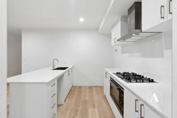 Listing image for 77 Vaughan Crescent, Forrestdale  WA  6112