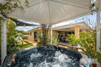 Listing image for 15 Napoli Avenue, Piara Waters  WA  6112