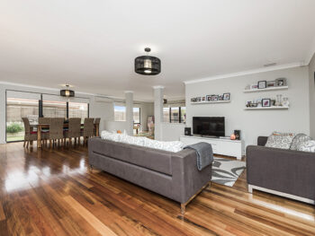 Listing image for 250 Wright Road, Harrisdale  WA  6112