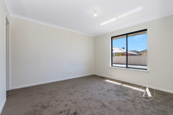 Listing image for 36/11 Hazlett Way, Canning Vale  WA  6155