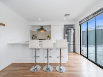 Listing image for 7 Kieley Street, Hilbert  WA  6112