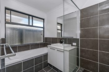 Listing image for 67 Halcyon Loop, Southern River  WA  6110