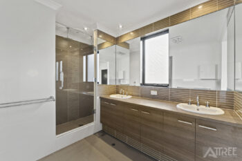 Listing image for 11 Foundry Turn, Harrisdale  WA  6112