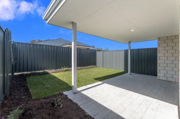 Listing image for 58A Sharperton Meander, Dudley Park  WA  6210
