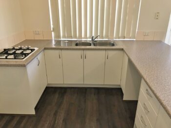 Listing image for 3 Wedge Place, Bentley  WA  6102