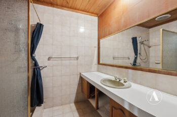 Listing image for 27 Gribble Avenue, Armadale  WA  6112