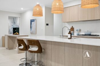 Listing image for 4 Boudicca Drive, Forrestdale  WA  6112