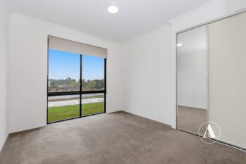 Listing image for 57 Brighstone Road, Hilbert  WA  6112