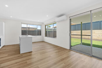 Listing image for 40A Ballidu Road, Dawesville  WA  6211