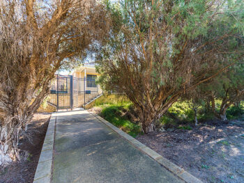 Listing image for 13 Shelduck Bend, Harrisdale  WA  6112