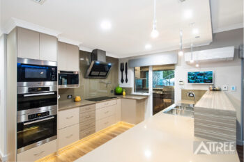 Listing image for 72 Northerly Drive, Harrisdale  WA  6112