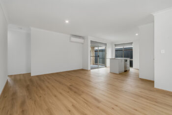 Listing image for 5 Scopello Street, Madora Bay  WA  6210