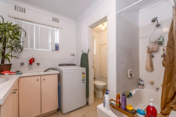 Listing image for 14/15 Pudney Place, Orelia  WA  6167