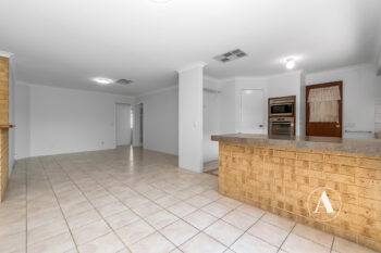 Listing image for 6 Coolie Street, Huntingdale  WA  6110