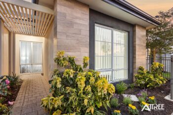 Listing image for 125 Broadway Boulevard, Piara Waters  WA  6112