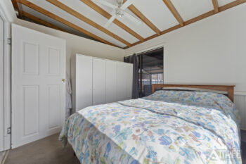 Listing image for 40 Springfields Close, Banjup  WA  6164