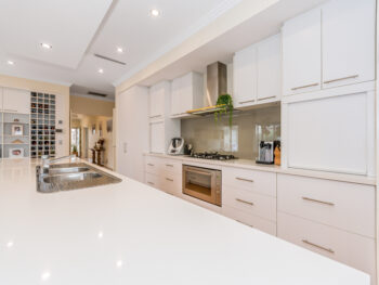 Listing image for 4 Annandale Way, Harrisdale  WA  6112