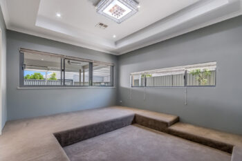 Listing image for 18 Nuffield Street, Piara Waters  WA  6112