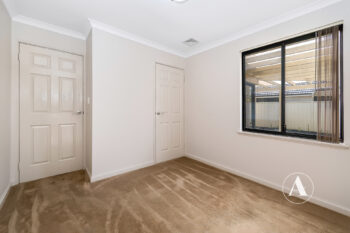 Listing image for 4/125 Watkins Street, White Gum Valley  WA  6162