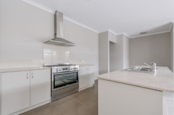 Listing image for 59 Wellman Avenue, Piara Waters  WA  6112