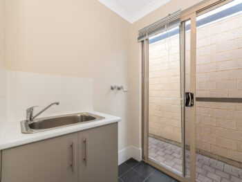 Listing image for 41 Wyoming Loop, Harrisdale  WA  6112