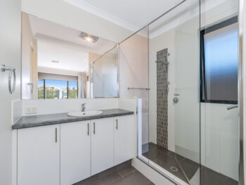Listing image for 20 Holywell Street, Piara Waters  WA  6112