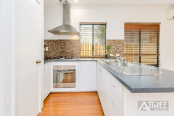 Listing image for 305 Keymer Street, Cloverdale  WA  6105