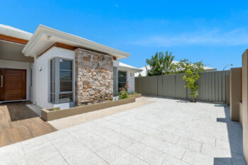 Listing image for 18 Nuffield Street, Piara Waters  WA  6112