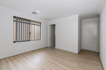 Listing image for 1 Yorkshire Way, Baldivis  WA  6171