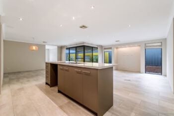 Listing image for 60 Burdekin Turn, Hilbert  WA  6112