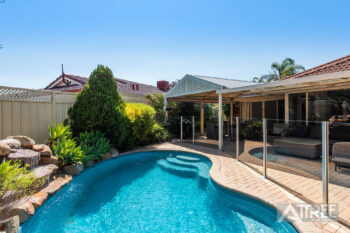 Listing image for 32 Draycott Loop, Canning Vale  WA  6155