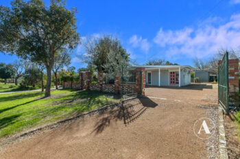 Listing image for 22 Orlestone Street, Gosnells  WA  6110