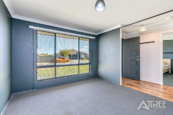Listing image for 27 Cornforth Way, Piara Waters  WA  6112