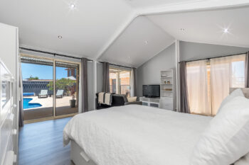 Listing image for 28 Leveque Ramble, Ridgewood  WA  6030