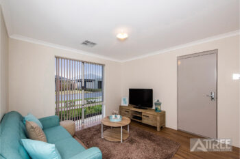 Listing image for 4 Modem Street, Southern River  WA  6110