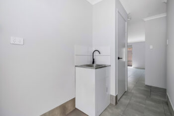 Listing image for 38 Alverston Boulevard, Haynes  WA  6112