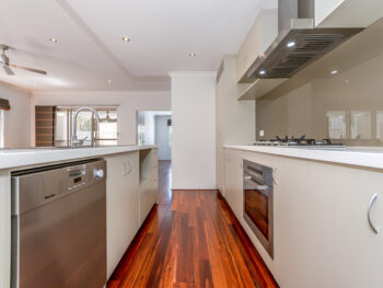 Listing image for 15 Marseille Gardens, Piara Waters  WA  6112