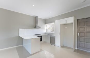 Listing image for 10/30 Terence Street, Gosnells  WA  6110