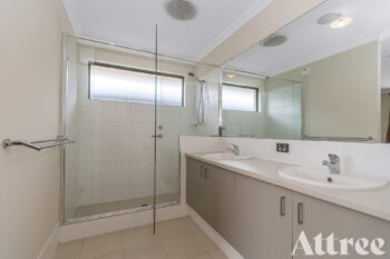 Listing image for 5 Nuffield Street, Piara Waters  WA  6112