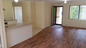 Listing image for 5/85 Owtram Road, Armadale  WA  6112