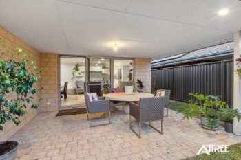 Listing image for 30 Nikon Road, Harrisdale  WA  6112