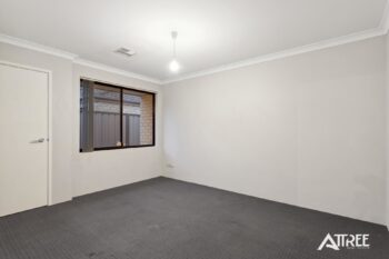 Listing image for 11 Calneggia Drive, Byford  WA  6122