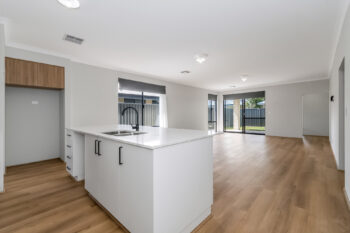 Listing image for 22 Framingham Crescent, Wellard  WA  6170