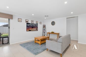 Listing image for 19 Euclid Pass, Piara Waters  WA  6112